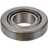 BR133 by SKF - Tapered Roller Bearing Set (Bearing And Race)