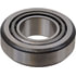 BR132 by SKF - Tapered Roller Bearing Set (Bearing And Race)