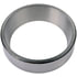 BR1328 by SKF - Tapered Roller Bearing Race