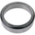 BR1328 by SKF - Tapered Roller Bearing Race