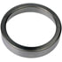 BR13620 by SKF - Tapered Roller Bearing Race