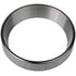 BR13621 by SKF - Tapered Roller Bearing Race