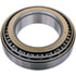 BR135 by SKF - Tapered Roller Bearing Set (Bearing And Race)