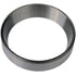 BR13620 by SKF - Tapered Roller Bearing Race