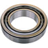 BR137 by SKF - Tapered Roller Bearing Set (Bearing And Race)