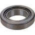 BR138 by SKF - Tapered Roller Bearing Set (Bearing And Race)