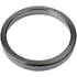 BR13836 by SKF - Tapered Roller Bearing Race