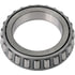 BR13889 by SKF - Tapered Roller Bearing