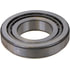 BR139 by SKF - Tapered Roller Bearing Set (Bearing And Race)