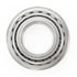 BR14 by SKF - Tapered Roller Bearing Set (Bearing And Race)