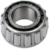 BR1380 by SKF - Tapered Roller Bearing