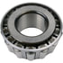 BR1380 by SKF - Tapered Roller Bearing