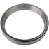 BR13836 by SKF - Tapered Roller Bearing Race