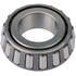 BR14116 by SKF - Tapered Roller Bearing