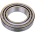 BR140 by SKF - Tapered Roller Bearing Set (Bearing And Race)