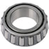 BR14131 by SKF - Tapered Roller Bearing