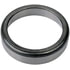 BR14274 by SKF - Tapered Roller Bearing Race