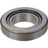 BR146 by SKF - Tapered Roller Bearing Set (Bearing And Race)