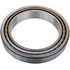 BR145 by SKF - Tapered Roller Bearing Set (Bearing And Race)