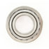 BR15 VP by SKF - Tapered Roller Bearing Set (Bearing And Race)