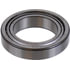 BR150 by SKF - Tapered Roller Bearing Set (Bearing And Race)