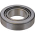 BR148 by SKF - Tapered Roller Bearing Set (Bearing And Race)