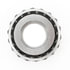 BR15101 by SKF - Tapered Roller Bearing