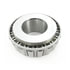 BR15101 by SKF - Tapered Roller Bearing