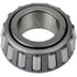 BR15113 by SKF - Tapered Roller Bearing