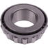 BR15117 by SKF - Tapered Roller Bearing