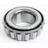 BR15118 by SKF - Tapered Roller Bearing