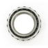 BR15123 by SKF - Tapered Roller Bearing