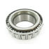 BR15123 by SKF - Tapered Roller Bearing