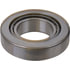 BR152 by SKF - Tapered Roller Bearing Set (Bearing And Race)