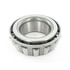 BR15125 by SKF - Tapered Roller Bearing