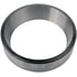 BR15250 by SKF - Tapered Roller Bearing Race