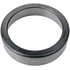 BR15250 by SKF - Tapered Roller Bearing Race