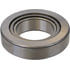 BR153 by SKF - Tapered Roller Bearing Set (Bearing And Race)