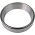 BR15520 by SKF - Tapered Roller Bearing Race