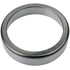 BR15520 by SKF - Tapered Roller Bearing Race