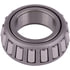 BR15590 by SKF - Tapered Roller Bearing