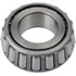 BR15578 by SKF - Tapered Roller Bearing