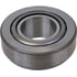 BR158 by SKF - Tapered Roller Bearing Set (Bearing And Race)