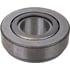 BR159 by SKF - Tapered Roller Bearing Set (Bearing And Race)