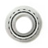 BR16 by SKF - Tapered Roller Bearing Set (Bearing And Race)