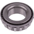 BR15590 by SKF - Tapered Roller Bearing