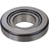 BR156 by SKF - Tapered Roller Bearing Set (Bearing And Race)