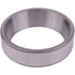 BR1729 by SKF - Tapered Roller Bearing Race