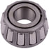 BR17580 by SKF - Tapered Roller Bearing