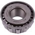 BR17580 by SKF - Tapered Roller Bearing